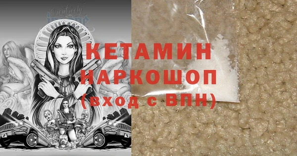 соль ск Инсар