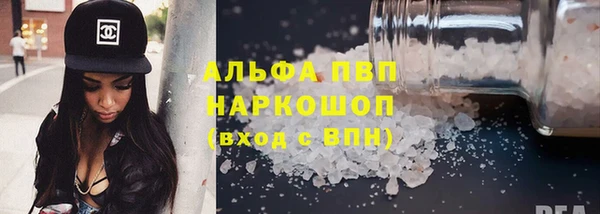 гидропоника Инта