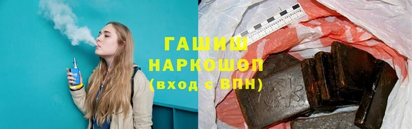 соль ск Инсар