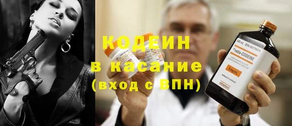 соль ск Инсар