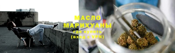 гидропоника Инта