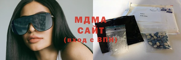 гидропоника Инта