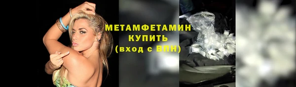 соль ск Инсар