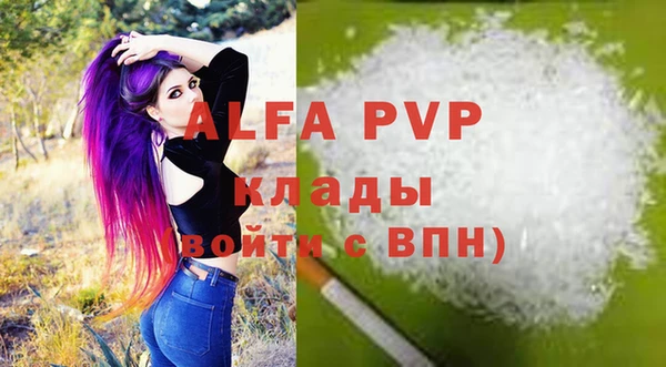 гидропоника Инта
