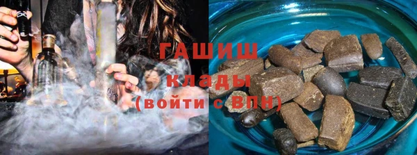 соль ск Инсар