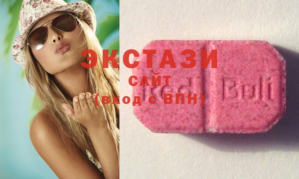 соль ск Инсар
