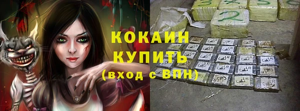 гидропоника Инта