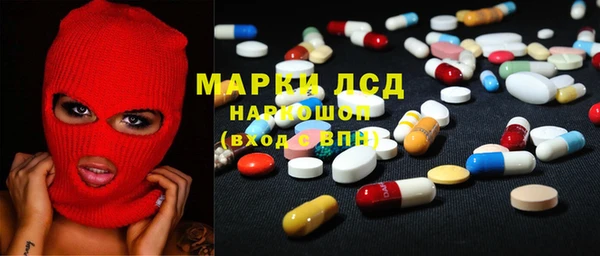 гидропоника Инта