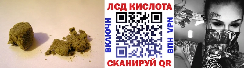 Купить где  Западная Двина  Лсд 25 экстази кислота 